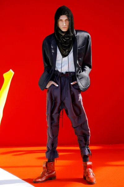 Look 6